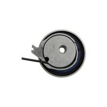 TENDEUR DE COURROIE DE DISTRIBUTION Pour JEEP CHEROKEE 2.5CRD NTY