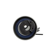 TENDEUR DE COURROIE DE DISTRIBUTION Pour JEEP CHEROKEE 2.5CRD NTY