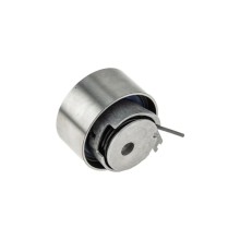 TENDEUR DE COURROIE DE DISTRIBUTION Pour JEEP CHEROKEE 2.5CRD NTY