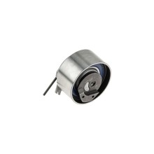 TENDEUR DE COURROIE DE DISTRIBUTION Pour JEEP CHEROKEE 2.5CRD NTY