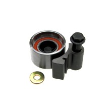 TENDEUR DE COURROIE DE DISTRIBUTION Pour CHRYSLER PACIFICA 3.5 04- NTY