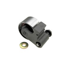 TENDEUR DE COURROIE DE DISTRIBUTION Pour CHRYSLER PACIFICA 3.5 04-