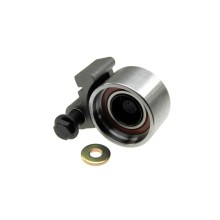 TENDEUR DE COURROIE DE DISTRIBUTION Pour CHRYSLER PACIFICA 3.5 04- NTY