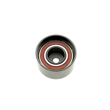 Timing Belt Tensioner Spring NTY RNP-CH-009 OE Ref 04573347 NTY