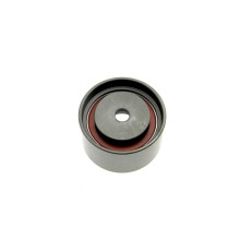 Timing Belt Tensioner Spring NTY RNP-CH-009 OE Ref 04573347 NTY