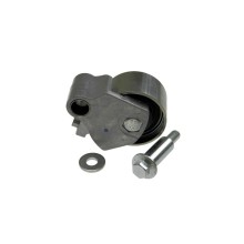 TENDEUR DE COURROIE DE DISTRIBUTION Pour CHRYSLER 300M 3.5 98-04 NTY