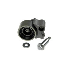 TENDEUR DE COURROIE DE DISTRIBUTION Pour CHRYSLER 300M 3.5 98-04