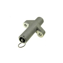 TENDEUR DE COURROIE DE DISTRIBUTION Pour CHRYSLER PACIFICA 3.5 2004- NTY