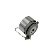 TENDEUR DE COURROIE DE DISTRIBUTION Pour HONDA CIVIC 1.4, 1.5, 1.6 NTY