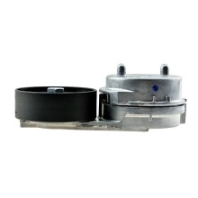 Galet enrouleur de courroie de distribution Pour CHRYSLER VOYAGER III NTY