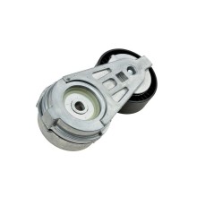Galet enrouleur de courroie de distribution Pour CHRYSLER VOYAGER III NTY