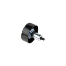 Galet enrouleur de courroie de distribution Pour JEEP WRANGLER 00-06 NTY