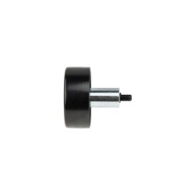 Galet enrouleur de courroie de distribution Pour JEEP WRANGLER 00-06