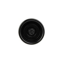Galet enrouleur de courroie de distribution Pour JEEP WRANGLER 00-06 NTY