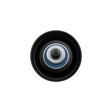 Galet enrouleur de courroie de distribution Pour JEEP WRANGLER 00-06 NTY