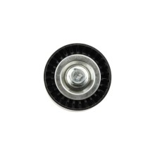 Galet enrouleur de courroie de distribution Pour DODGE CALIBER 2.0 NTY