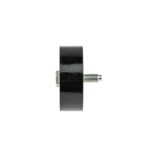Galet enrouleur de courroie de distribution Pour DODGE CALIBER 2.0