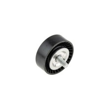 Galet enrouleur de courroie de distribution Pour DODGE CALIBER 2.0 NTY