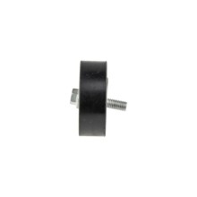 Galet enrouleur de courroie de distribution Pour DODGE CALIBER 2.0