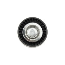 Galet enrouleur de courroie de distribution Pour DODGE CALIBER 2.0 NTY