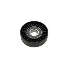 Galet enrouleur de courroie de distribution Pour PT CRUISER 2.4 01-