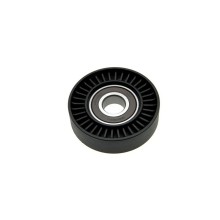 Galet enrouleur de courroie de distribution Pour PT CRUISER 2.4 01- NTY