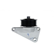 Auxiliary Idler Pulley NTY RRK-MZ-005 OE Ref L51015930A NTY