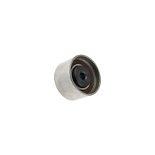Timing Idler Pulley NTY RRP-MZ-014 OE Ref RF7112730A NTY