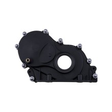 Timing Case Cover NTY RTC-BM-000 OE Ref 11148512597 NTY