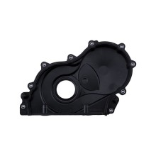 Timing Case Cover NTY RTC-BM-000 OE Ref 11148512597 NTY