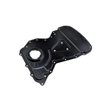 OSLONA ROZRZĄDU Pour FORD TRANSIT 2.2TDCI 2006-, CITROEN JUMPER