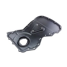 OSLONA ROZRZĄDU Pour FORD TRANSIT 2.2TDCI 2006-, CITROEN JUMPER NTY