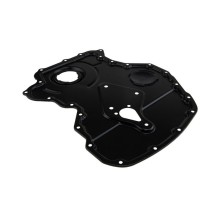 OSLONA ROZRZĄDU Pour FORD TRANSIT 2.4D 2000-,2.4TDCI 2006- NTY