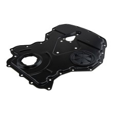 OSLONA ROZRZĄDU Pour FORD TRANSIT 2.4D 2000-,2.4TDCI 2006-