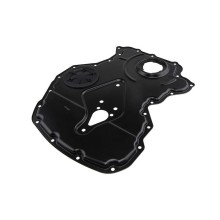 OSLONA ROZRZĄDU RTC-FR-001 Pour FORD TRANSIT 2.2TDCI 2006-