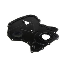 OSLONA ROZRZĄDU RTC-FR-001 Pour FORD TRANSIT 2.2TDCI 2006- NTY