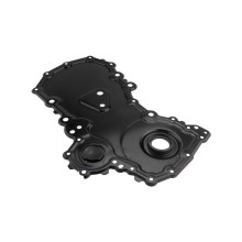 OSLONA ROZRZĄDU Pour FORD EDGE 2.0D ECOBLUE 2018-, KUGA 2.0D