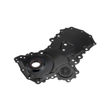 OSLONA ROZRZĄDU Pour FORD EDGE 2.0D ECOBLUE 2018-, KUGA 2.0D NTY