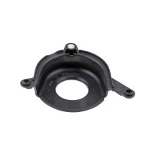 OSLONA ROZRZĄDU Pour FORD B-MAX 2012-,C-MAX FOCUS III 2012-