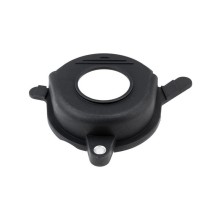 OSLONA ROZRZĄDU Pour FORD B-MAX 2012-,C-MAX FOCUS III 2012- NTY