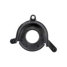 OSLONA ROZRZĄDU Pour FORD B-MAX 2012-,C-MAX FOCUS III 2012- NTY