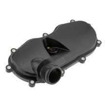 Timing Case NTY RTC-FT-000 OE Ref 0200HH NTY