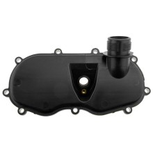 Timing Case NTY RTC-FT-000 OE Ref 0200HH NTY