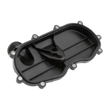 Timing Case NTY RTC-FT-000 OE Ref 0200HH NTY