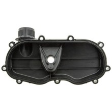 Timing Case NTY RTC-FT-000 OE Ref 0200HH NTY