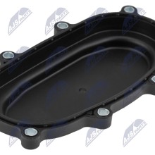 Timing Case NTY RTC-FT-001 OE Ref 504016451 NTY