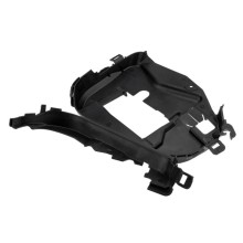 OSLONA ROZRZĄDU Pour RENAULT CLIO III 1.5DCI 2005-, MODUS 1.5DCI 2004- NTY