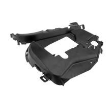 OSLONA ROZRZĄDU Pour RENAULT CLIO III 1.5DCI 2005-, MODUS 1.5DCI 2004-