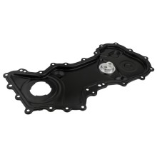 OSLONA ROZRZĄDU Pour RENAULT LAGUNA III 2.0DCI 2007-, MEAGAN III NTY