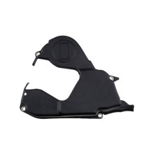 OSLONA ROZRZĄDU Pour RENAULT LAGUNA II 1.9DCI 2001-, MEGANE II NTY